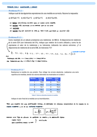 Problemas-Temas-1-2.pdf