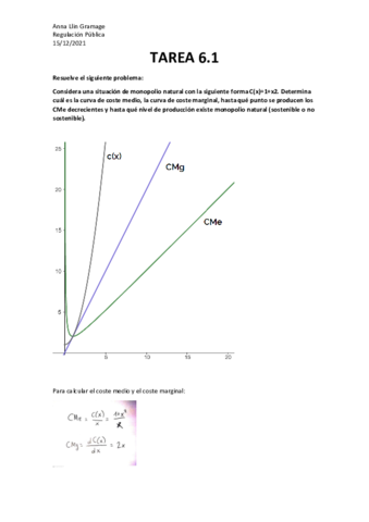 Tarea-6.pdf