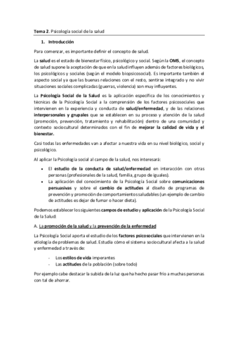 Tema-2.pdf