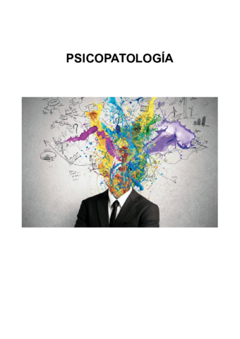 Psicopatologia.pdf