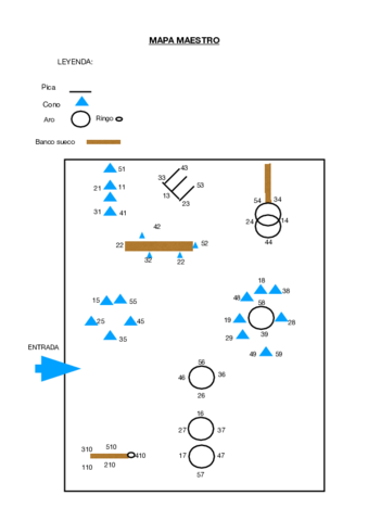 PDF-INFORMATIVOS-MAPA-GIMNASIO.pdf