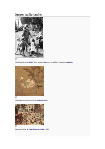 PDF-INFORMATIVOS-JUEGOS-TRADICIONALES.pdf