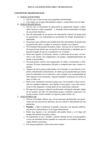 RESUMEN-ATEMA-6LOS-JUEGOS-POPULARES-Y-TRADICIONALES.pdf