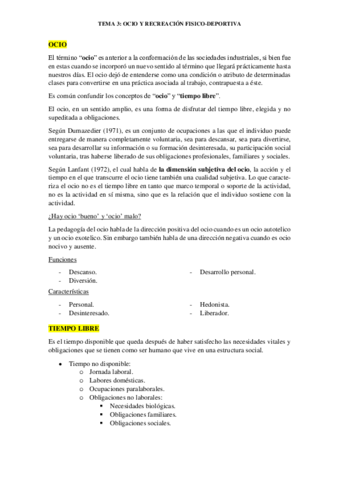 RESUMEN-TEMA-3OCIO-Y-RECREACION.pdf