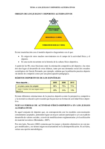 RESUMEN-ATEMA-4LOS-JUEGOS-ALTERNATIVOS.pdf