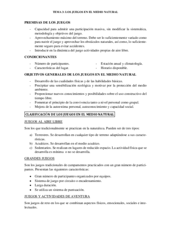RESUMEN-ATEMA-3LOS-JUEGOS-EN-EL-MEDIO-NATURAL.pdf