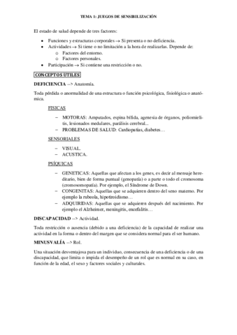 RESUMEN-ATEMA-1JUEGOS-DE-SENSIBILIZACION.pdf