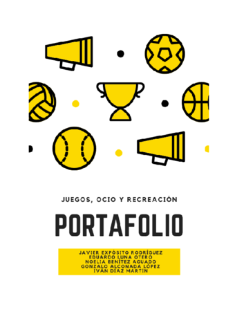 TRABAJO-PRACTICO-JUEGOS-OCIO-Y-RECREACION.pdf