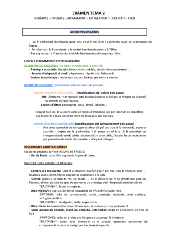 DISBARICS-OFEGATS-AIXAFAMENT-EMPALAMENT-CREMATS-FRED-.pdf