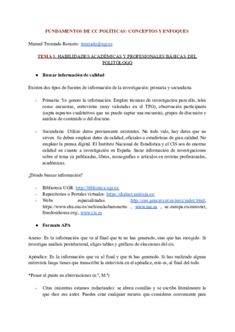 FUNDAMENTOS-DE-CC-POLITICAS-CONCEPTOS-Y-ENFOQUES.pdf