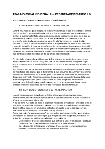 RESUMEN-EXAMEN-DESARROLLO-INDIVIDUAL-1.pdf
