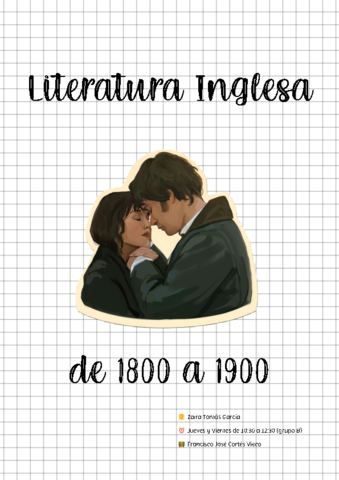 LITERATURA-INGLESA-DE-1800-A-1900.pdf