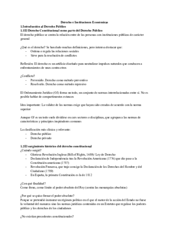 Derecho-e-Instituciones-Economicas.pdf