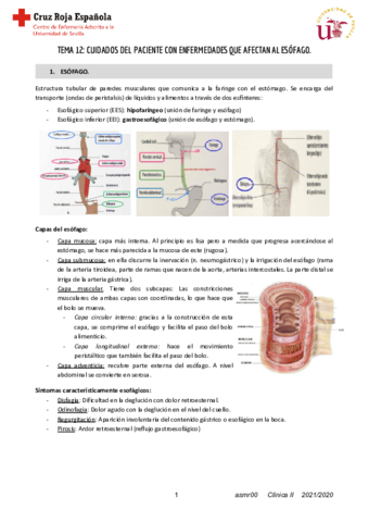 T12-Clinica-II.pdf