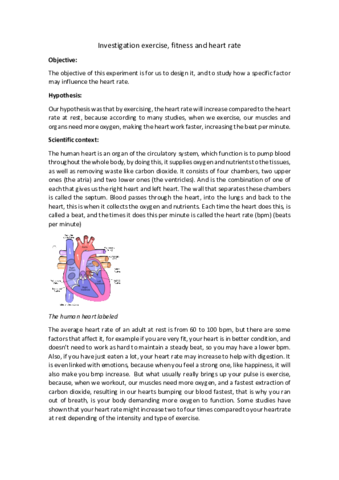 Fitness-and-heart-rate.pdf