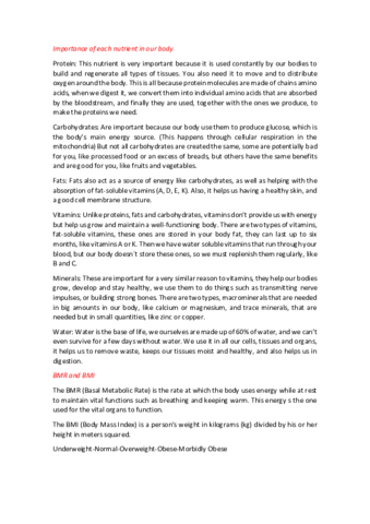 Nutrition.pdf