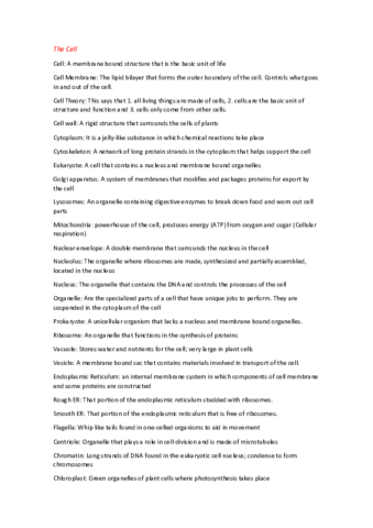 Parts-Of-The-Cell.pdf