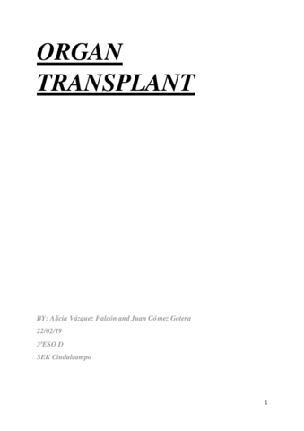 Organ-Transplants-Essay.pdf