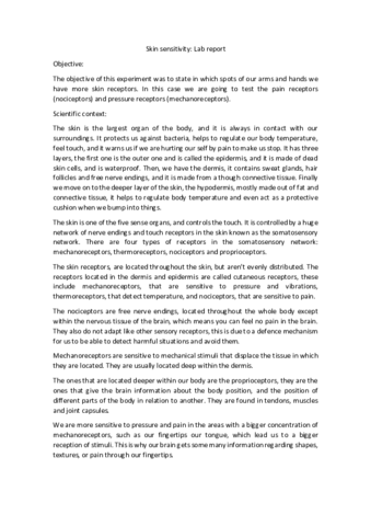 Skin-sensitivity.pdf