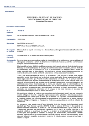 V2155-18-CONYUGE-TRAB-EN-LA-ACTIV.pdf