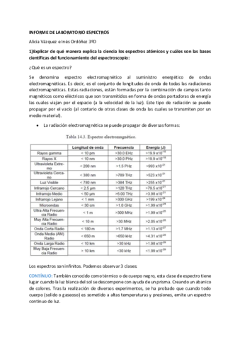 Lab-Report-Espectros-Atomicos.pdf