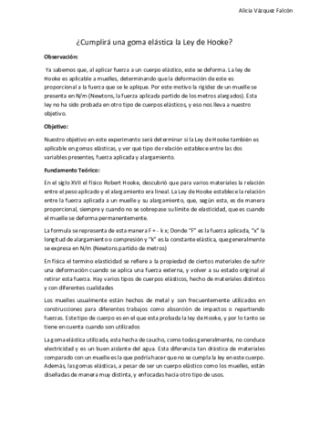 Lab-Report-Ley-de-Hooke.pdf