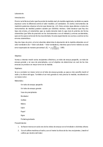 Informe-de-laboratorio.pdf