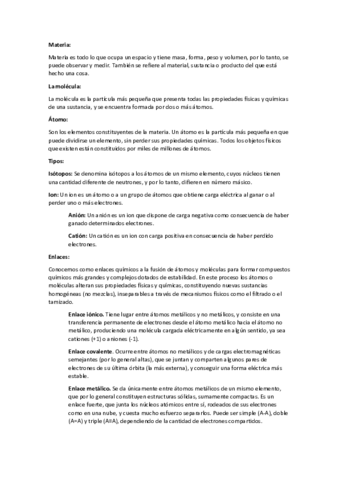 Apuntes-atomos.pdf