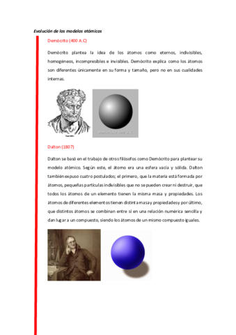 Evolucion-de-los-modelos-atomicos.pdf