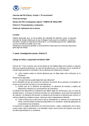 Tiempo-de-reaccion.pdf