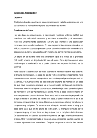 Informe-de-laboratorio.pdf