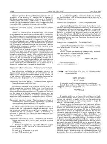 estatuto-trabajador-autonomo.pdf