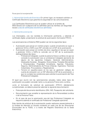 Pasos-para-la-incorporacion-RED.pdf