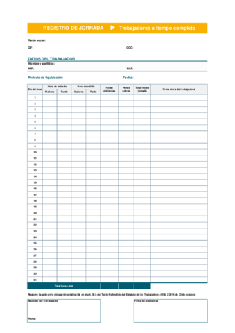 registrojornadaes.pdf
