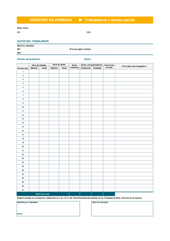 registrojornadaparciales.pdf