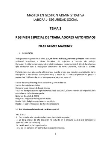 Tema-2.pdf