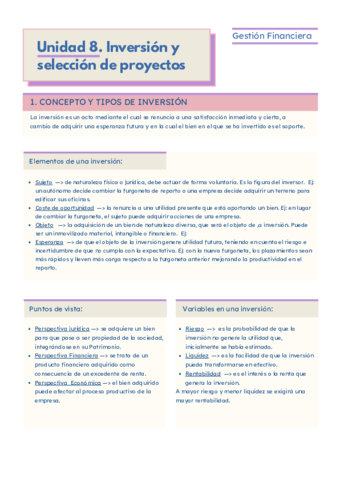 Unidad-8.pdf
