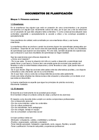 Documentos-toda-la-asignatura.pdf