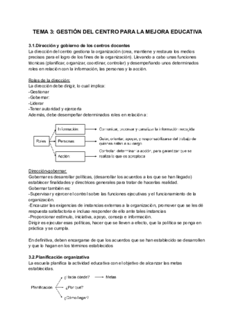 TEMA-3-1.pdf