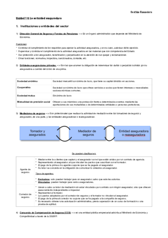 UD-10-Financiera.pdf