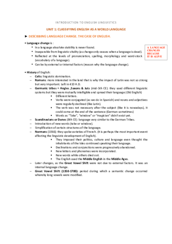 Linguistics-Theory-Units-1-9.pdf
