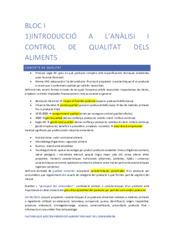 ACQA-blocs-I-i-II.pdf