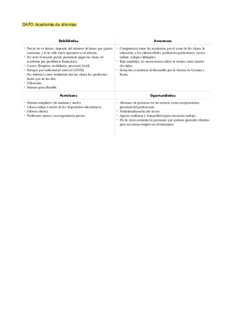 DAFO-Academia-de-idiomas-.pdf