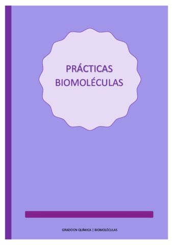 PRACTICAS-BIOMOLECULAS.pdf