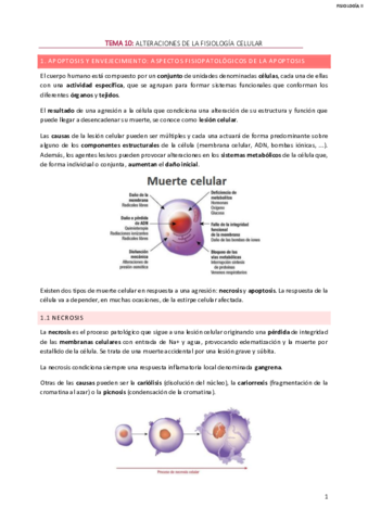 BLOQUE-2-FISIOLOGIA.pdf