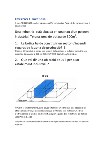 SolucioExercici-1-Incendis.pdf