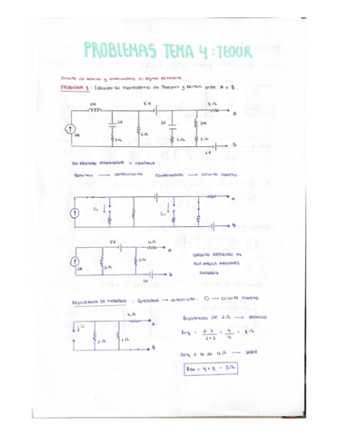 EJERCICIOS-TEMA4-teocir.pdf