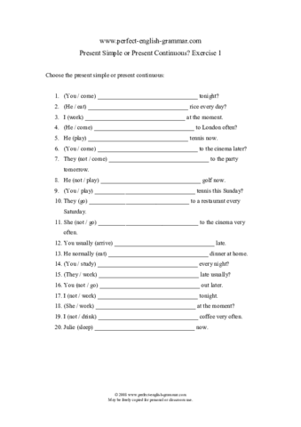 1.pdf