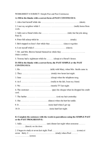 WORKSHEET-PAST-SIMPLEPAST-CONTINUOUS.pdf