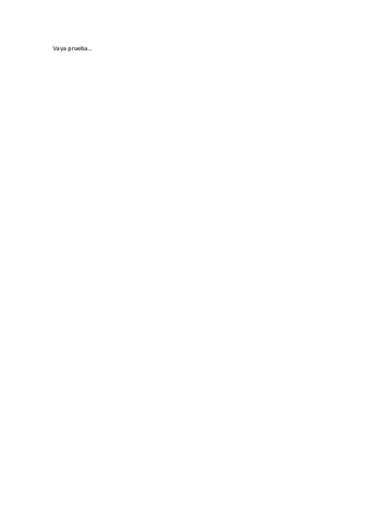 Prueba-2.pdf